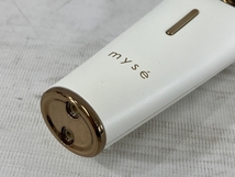 myse MS-82W ミーゼ スカルプリフト プラス 美容機器 中古 良好 N8694365_画像5