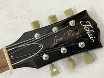 Tokai LS148F IB エレキギター 楽器 中古 良好 N8688652_画像7