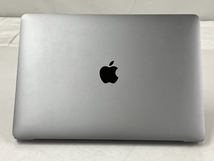 Apple MacBook Air Retina 13インチ 2020 MWTJ2/A ノートPC i3-1000NG4 1.10GHz 8GB SSD 251GB Monterey 中古 美品 T8514191_画像7
