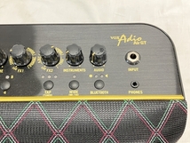 VOX Audio Air GT ギター用 モデリングアンプ 中古 W8680033_画像8