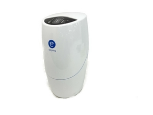 Amway eSpring2 100185HK 浄水器 据え置き型 アムウェイ イースプリング ジャンク C8018570