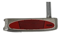 TaylorMade テイラーメイド Rossa monza corza パター ゴルフ 中古 M8669798_画像2