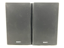 SONY ソニー CMT-SBT100 HCD-SBT100 SS-SBT100 システム コンポ 14年製 音響機器 オーディオ 中古 M8689665_画像5