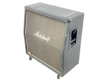 【引取限定】Marshall マーシャル 1960A キャビネット アンプ 音響機材 中古 直 O8687099_画像1