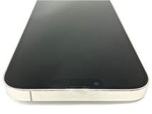 Apple iPhone 13 Pro Max MLKH3J/A 1TB SIMフリー スマートフォン スマホ 携帯電話 中古 美品 M8520156_画像3