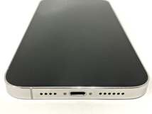 Apple iPhone 13 Pro Max MLKH3J/A 1TB SIMフリー スマートフォン スマホ 携帯電話 中古 美品 M8520156_画像2