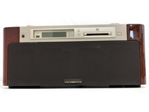 SONY MD-7000 CELEBRITY II MD-CD NEW STEREO ソニー CDデッキ MDデッキ 音響機材 ジャンク Z8681008_画像1