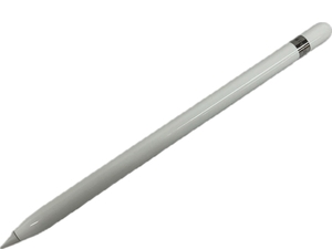 Apple MK0C2J/A Pencil A1603 第1世代 アップルペンシル 中古 S8691009