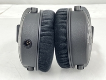 beyerdynamic ベイヤーダイナミック DT 1990 PRO ヘッドホン 音響 機材 中古 美品 T8670154_画像2