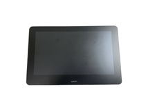 Wacom ワコム DTH-1620 Cintiq Pro 16 液晶ペンタブレット 15.6型 液タブ PC周辺機器 訳有 N8685147_画像1