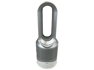 Dyson HP03 Pure Hot+Cool Link 空気清浄機付 ファンヒーター ダイソン 家電 中古 N8658694