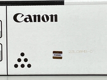 Canon キャノン NPG-71 純正トナー ブラック 未使用 K8692733_画像4