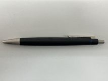 LAMY ステュディオL665 2000 2本セット 多機能 ボールペン 筆記具 文房具 ラミー 中古 C8687969_画像7