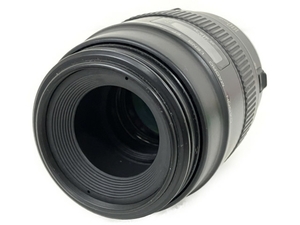 Canon MACRO LENS EF 100mm F2.8 マクロレンズ 中古 T8694858