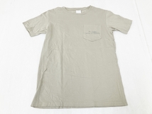 Mr.Children 半世紀 エントランス Tシャツなど ミスチル Tシャツ3枚セット(Mサイズ2枚/Sサイズ1枚)中古O7824103_画像7