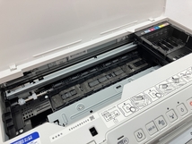 EPSON EP-315 プリンター 2023年製 EPSON ICCL70M 6色パック 純正カートリッジ セット 中古 良好 C8510076_画像6