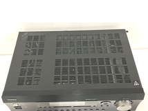 ONKYO Integra DTR-30.7 インテグラ オンキョー AVレシーバー 音響機材 中古 B8651732_画像5