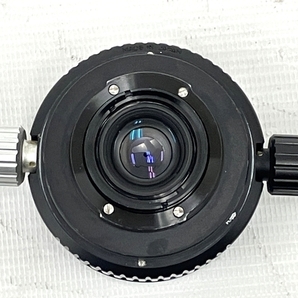 Nikon UW-NIKKOR 28mm F3.5 水中カメラ用 ニコン カメラ レンズ 中古 M8615004の画像4