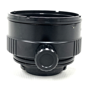 Nikon UW-NIKKOR 28mm F3.5 水中カメラ用 ニコン カメラ レンズ 中古 M8615004の画像8
