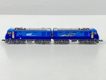 KATO 3045-1 EH200 量産形 鉄道模型 カトー 中古 美品 Z8698939_画像6