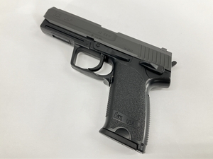 MARUI 東京マルイ H&K USP HG エアガン ハイグレード ポップアップシステム搭載 中古 良好 W8666412