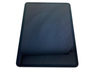 Apple iPad Pro 第3世代 MHQU3J/A 256GB Wi-Fiモデル タブレット 中古 良好 M8630418