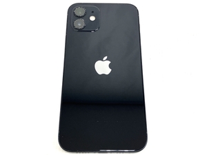 Apple iPhone 12 MGHN3J/A 64GB SIMフリー スマートフォン スマホ 携帯電話 ジャンク M8538015