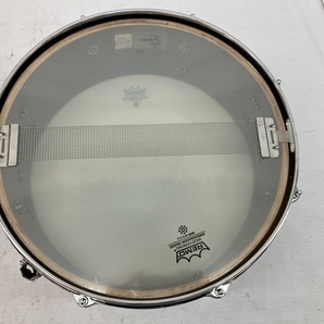 GRETSCH スネア ドラム 木材シェル 打楽器 グレッチ 中古 C8694701の画像4