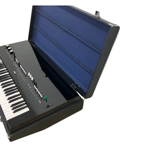 【引取限定】YAMAHA ELECTONE YC-20 エレクトーン スタンド付き 楽器 訳有 直B8600846の画像3