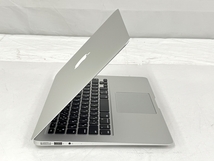 Apple MacBook Air 13インチ 2017 ノート PC i5-5350U 1.80GHz 8 GB SSD 128GB Mojave 訳有 T8652294_画像6