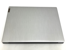 LENOVO IdeaPad 3 81W3 14型 ノート パソコン PC Ryzen 5 4500U 8GB SSD 256GB win11 中古 M8615207_画像7