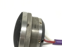 MATRIX 1.1 SPEAKER 28mm 4 Ohm スピーカー 中古 F8660220_画像6