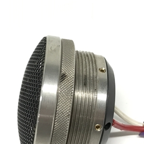 MATRIX 1.1 SPEAKER 28mm 4 Ohm スピーカー 中古 F8660220の画像6