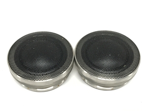 MATRIX 2.1 MID RANGE SPEAKER 54mm 4 Ohm スピーカー オーディオ 中古 F8660223