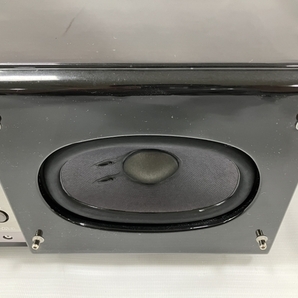 ONKYO Hi-Fi オーディオ システム PH03-PREMIUM 音響機器 オンキョー 中古 H8676264の画像6