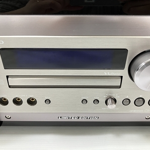 ONKYO Hi-Fi オーディオ システム PH03-PREMIUM 音響機器 オンキョー 中古 H8676264の画像3