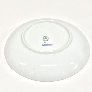 ROYAL COPENHAGEN ティーカップ セット 食器 中古 F8691029の画像3