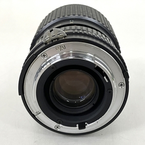 RMC Tokina 35-105mm 3.5-4.3 Nikon Fマウント カメラ レンズ ジャンク T8666272の画像3