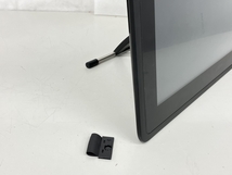 wacom Cintiq DTK-2260 21.5型 液晶 ペン タブレット 2021年製 家電 中古 K8691674_画像9