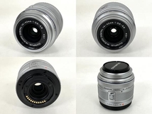 OLYMPUS PEN E-P3 14-42mm F3.5-5.6 ミラーレス一眼 レンズセット 中古 T8694864_画像8