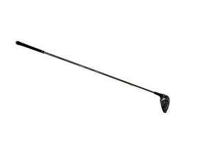 Ping G430 Shaft Tour55 3W Leftty Left Golf Club Pin использовал N8696840