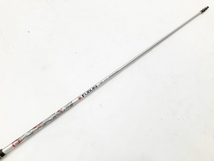 TaylorMade テーラーメイド FUBUKI TM5 シャフト ゴルフ 中古 W8694829_画像3