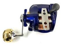 DAIWA 400FBe ダイワ 電動リール HyperTanacom ハイパータナコン ジャンク T8646752_画像7