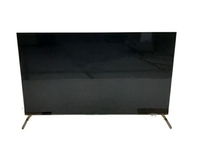 【動作保証】SONY BRAVIA XRJ-65X95J 65型 4K 液晶テレビ TV 2022年製 ソニー ブラビア 中古 楽 F8659942_画像1