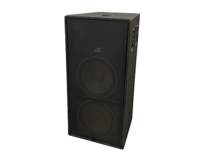 【引取限定】JBL 2385A ホーン 2450J ドライバーユニット TAD TL-1601b ユニット スピーカー 音響機器 中古 直 M8656553