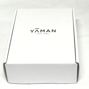 【動作保証】YAMAN STA-209L レイボーテ ヴィーナス 家庭用光美容器 脱毛器 ヤーマン 未使用 F8675314の画像1