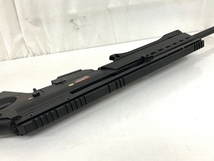 【動作保証】Golden Eagle H&K SL-8 電動ガン ゴールデンイーグル ライフル 中古 T8574354_画像9