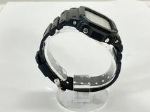 【動作保証】 CASIO G-SHOCK GW-M5610U 時計 カシオ 中古 W8610500_画像8