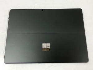 Microsoft Surface Pro 8 タブレット パソコン 第11世代 i5 1135G7 8GB SSD 256GB 13インチ Win11 中古 美品 T8607574