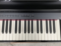 【引取限定】Roland LX-15E-EPE ローランド 電子ピアノ 88鍵 2015年 鍵盤楽器 中古 直M8605569_画像8